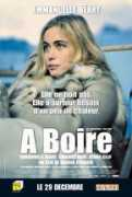 impawards.com Boire