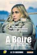 impawards.com Boire