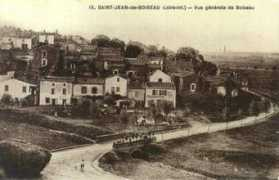 museepaysderetz.free.fr Boiseau