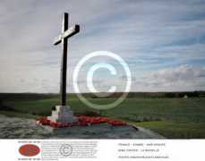 ajaxnetphoto.com Boiselle
