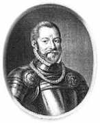 members.home.nl Boisot