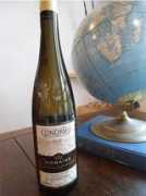 bigwino.com Boissonnet