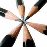 nica-boistean.ro Boistean