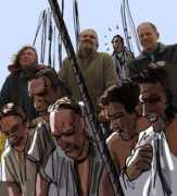 charles-alexandre-lesueur.info Boistelle