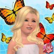 mypage.thesims3.com Boiter