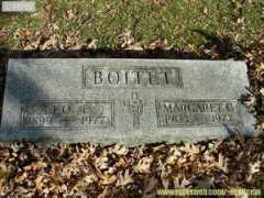 Boitet