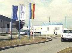 Boitiu