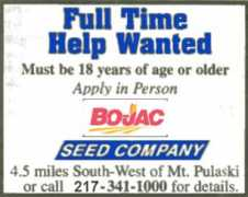 Bojac