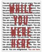 nyunews.com Bojanini