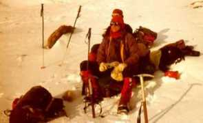 adventurerace.lv Bojars