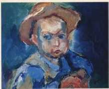 elblogdepatricia.com Bojart