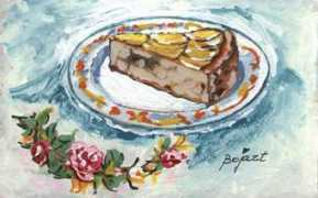 elblogdepatricia.com Bojart