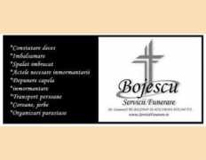 ghidul.ro Bojescu