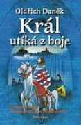 radio.cz Bojex