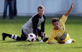 zimbio.com Bojic