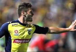 goal.com Bojic