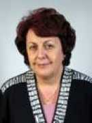 bgmedicine.com Bojinova