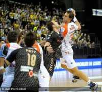 handzone.net Bojinovic