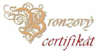 Bojit