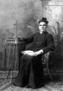 Bojnowski