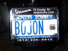 bojon.com Bojon