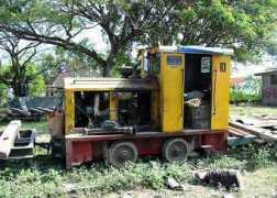 Bojonegoro