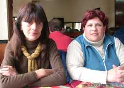 noticiasmercedinas.com Bojorge