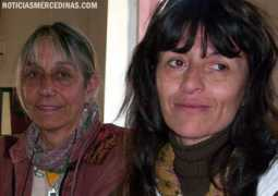 noticiasmercedinas.com Bojorge