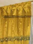 decorator-shtor.narod.ru Bokali
