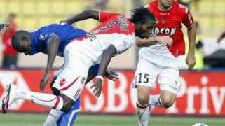 footmercato.net Bokani