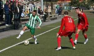 delmagyar.hu Bokanyi