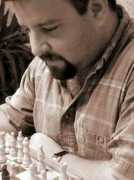 Bokar