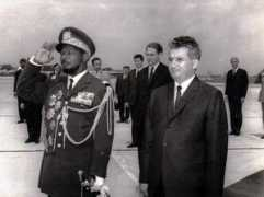 noveslovo.sk Bokassa