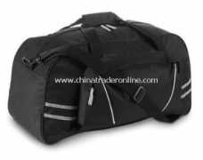 chinatraderonline.com Bokata