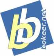 Bokeer