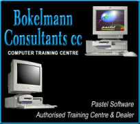 Bokelmann