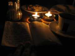 Boken