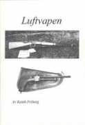 Boken