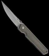 Boker