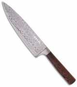 Boker