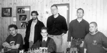 schachclubkreuzberg.de Bokermann