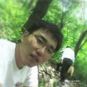 Bokhan