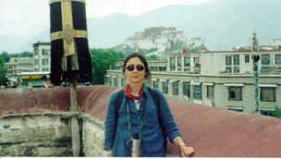 Bokhar