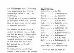 dacapo-toneel.nl Bokhout
