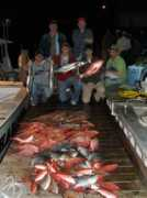 charismacharters.com Bokina