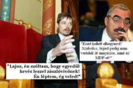 Bokk