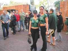 pinner-rugby-club.co.uk Bokke