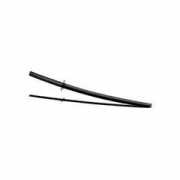 Bokken