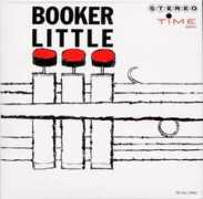 Bokker