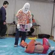 .u-netsurf.ne.jp Bokki